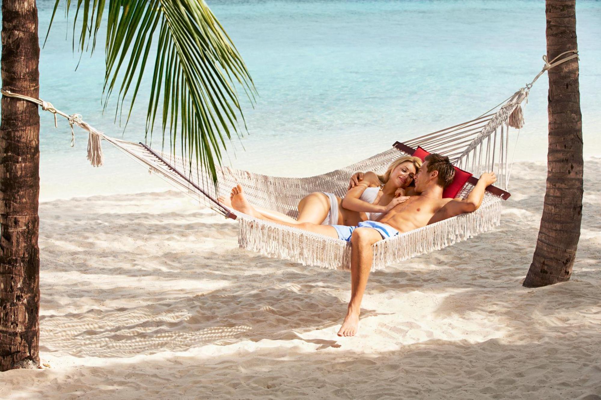 Robinson Maldives - Adults Only Hotel Meradhoo Exterior photo