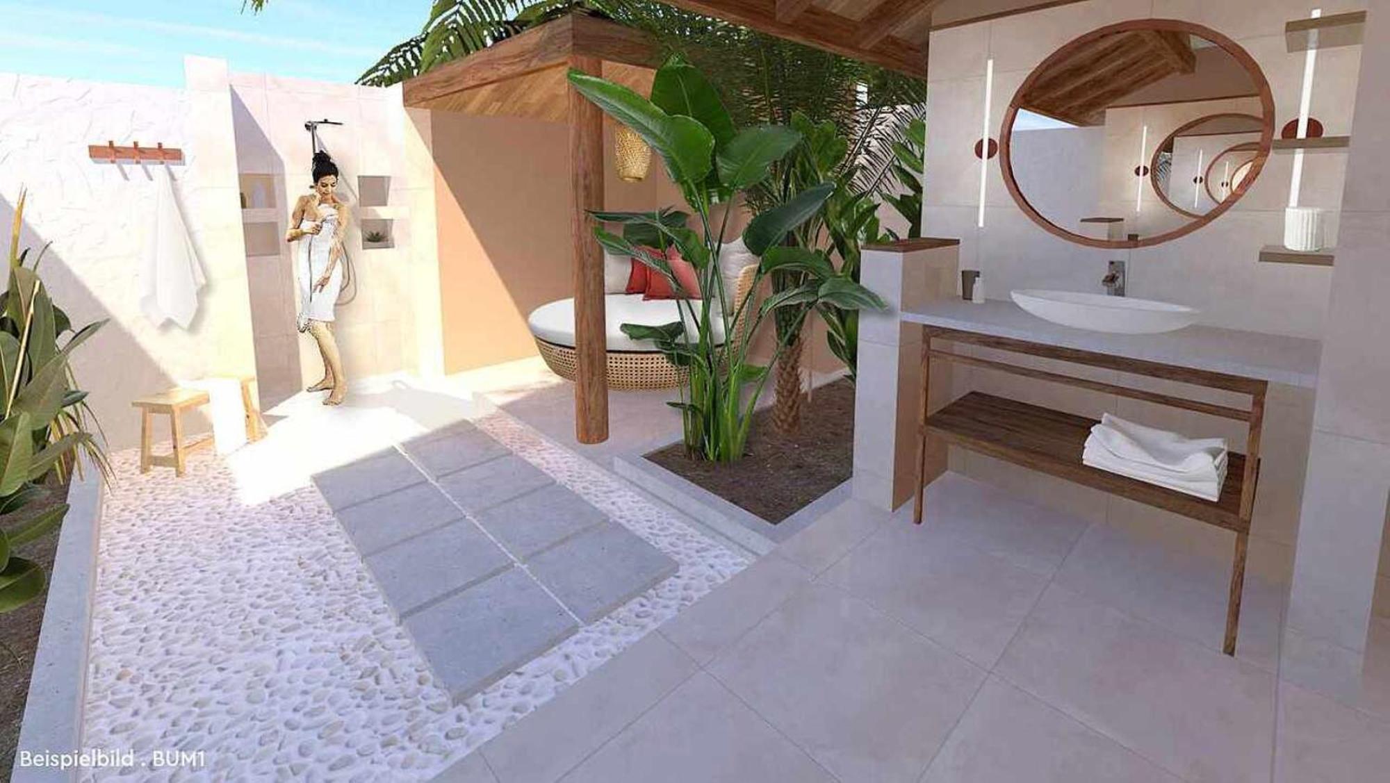 Robinson Maldives - Adults Only Hotel Meradhoo Room photo