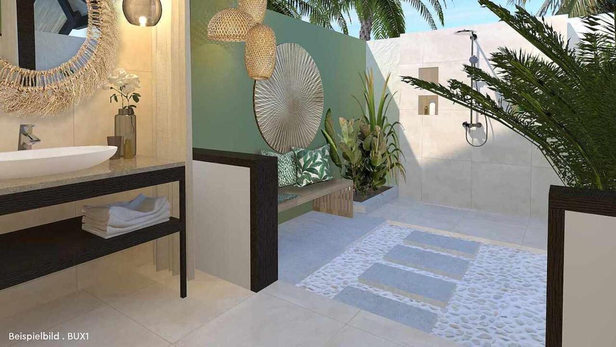 Robinson Maldives - Adults Only Hotel Meradhoo Exterior photo